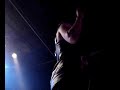 Dragonette - Get Lucky - Live (14 of 15)