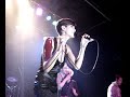 Dragonette - Get Lucky - Live (14 of 15)