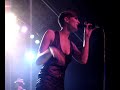 Dragonette - Get Lucky - Live (14 of 15)