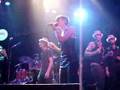 Dragonette - Get Lucky - Live (14 of 15)