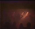 DEICIDE