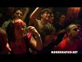 Psycho Loosers - Avril Lavigne (Live, Madrid)