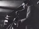 Bass Charles Mingus
