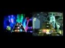 Guitar Hero World Tour Vs. Rock Band 2 - The Kill - Guitar - Expert