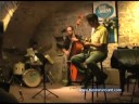 jazz guitar trio concert - Silver\ jazz guitar trio concert - Silver\