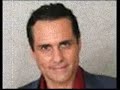 muarice benard aka sonny muarice benard aka sonny
