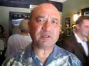 Roy Dronkers on interest cut