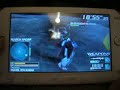 Gundam Battle Royale - Gameplay (2/2)