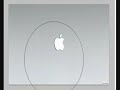 Creare uno sfondo Metal Apple: Photoshop cs5 Tutorial