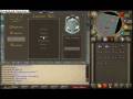 videos de Stealing creation  High Score Guide  HD