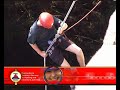 Rafting Evje @ www.trollaktiv.no