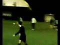 videos de Entrainement Wol. Zaventem