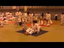 max rnd 1 2008 judo
