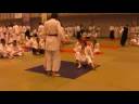 max rnd 1 2008 judo