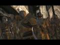 Dragon Age™ Początek - prezentacja gry #3