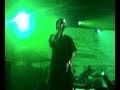 violadores del verso-cantando lugo 2008