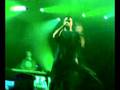 videos de violadores del verso-cantando lugo 2008