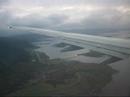 Landing on Aalesund Airport(Complete edition)