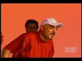 Sandy - Dokhtar Abadani