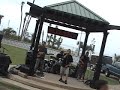 ELEMENT covers What I Got @ Catch 31 / Hilton VA on 7-14-08