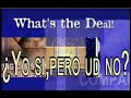 testigos de jehová   literatura apóstata 
