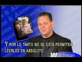 testigos de jehová   literatura apóstata 