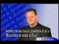 testigos de jehová   literatura apóstata 