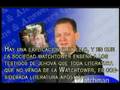 Testigos de Jehová ( Literatura apóstata)