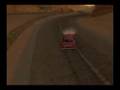 AMERICAN MUSCLE VS. IMPORT TUNNER