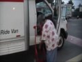 U-Haul After Hours Drop Off