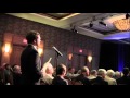 The Southern Co. video
