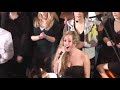 Weihnachtskonzert-2009 - Teil 02  -  Lessinggymnasium Braunschweig