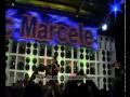 07 -  Medley da Marcele  - Mc Marcele ( marcelly )  - FuracÃ£o 2000 Tsunami 4