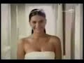 أول ما قابلتك أنور ,شهرزاد ويبقى الحب كارول سماحة 2010