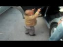 Baby,Trance
