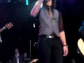 Jonas Brothers Hello Beautiful (front row)