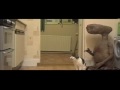 Tiggy the talking hello Cat talks to E.T, Extra Terrestrial