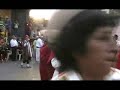 AC CONJUNTO DE ZAMPO�AS DE SAN MARCOS 1977 2007-CZSM-SIKURIS