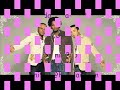 Thumbnail #1