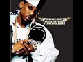 Fabolous ft. Jay-Z - Breathe (remix)