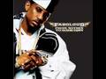 Fabolous ft. Jay-Z - Breathe (remix)