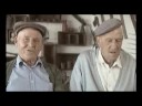 APRENDE CON... CAP. 27 - �Qu� es un Rey?