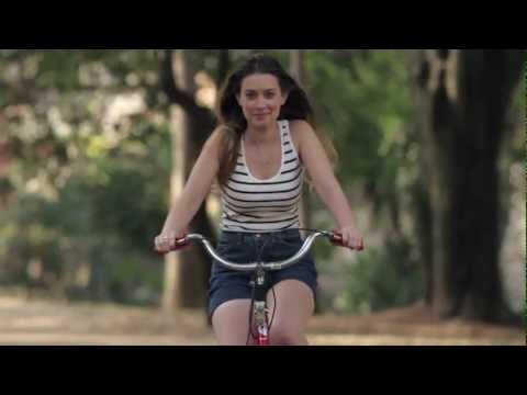 POR BAIXO OU POR CIMA - ZÉ HENRIQUE & GABRIEL PART. JORGE & MATEUS (VÍDEO-CLIPE)