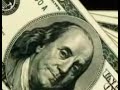 Big Pharma Drugs in USA Drinking Water 2009
