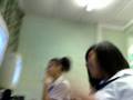videos de laughing too much in ICT