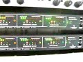 Usando Optimod 8100 em uma Webr�dio...