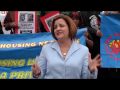 Watch NY City Council Governor Paterson to sign into law the HASA affordable housing bill:http://www.youtube.com/watch?v=wgZCCwAVrqE
