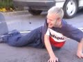 old footage ludvika skateboard old footage ludvika skateboard