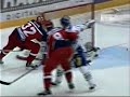 Semin montage