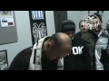Τα γενέθλια του Γιάννη Αναστασιάδη στο Melbourne Club PAOK. ΠΑΟΚ θρησκεία και στην Αυστραλία.Ο ΠΑΟΚ ΠΑΝΩ ΑΠΟ ΟΛΑ.